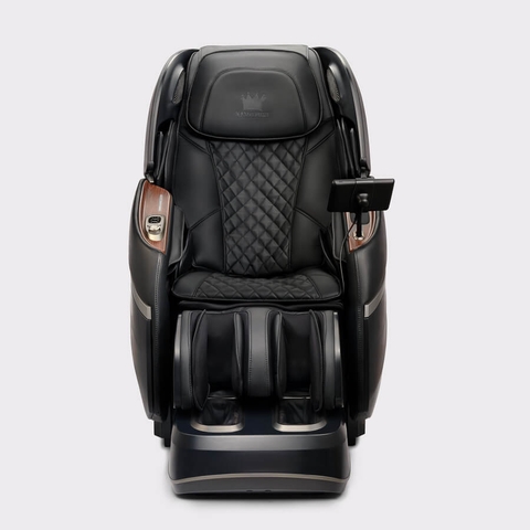 TRỢ GIÁ-GHẾ MASSAGE KINGSPORT G99