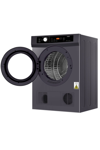 Máy Sấy AQH-V800H.SS