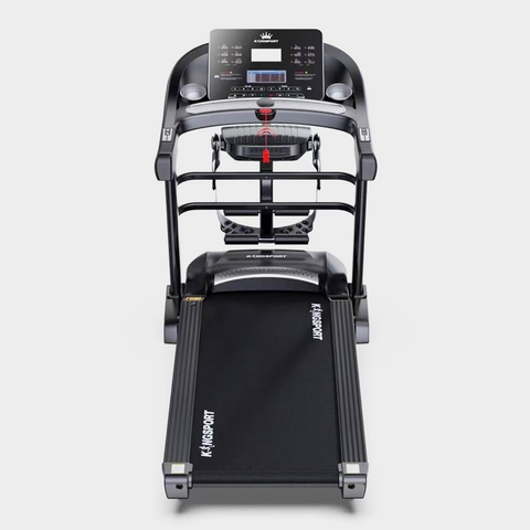 MÁY CHẠY BỘ KINGSPORT LEGEND K-05 ĐA NĂNG