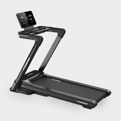 MÁY CHẠY BỘ KINGSPORT LEGEND K-06 ĐƠN NĂNG