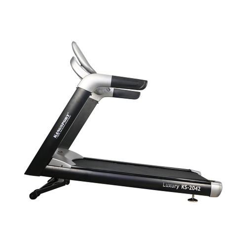 MÁY CHẠY BỘ KINGSPORT KS-2042