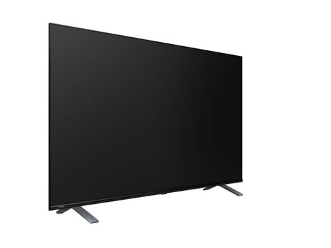 Tivi Toshiba 55 inch 4K HDR 55C350LP