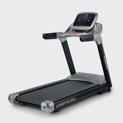 MÁY CHẠY BỘ KINGSPORT KS-2042