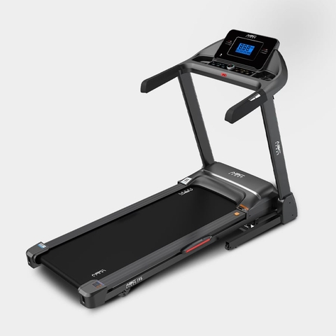 MÁY CHẠY BỘ ABCSPORT F5 ĐƠN NĂNG