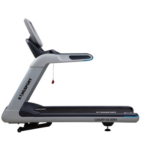 MÁY CHẠY BỘ KINGSPORT LUXURY KS-2054