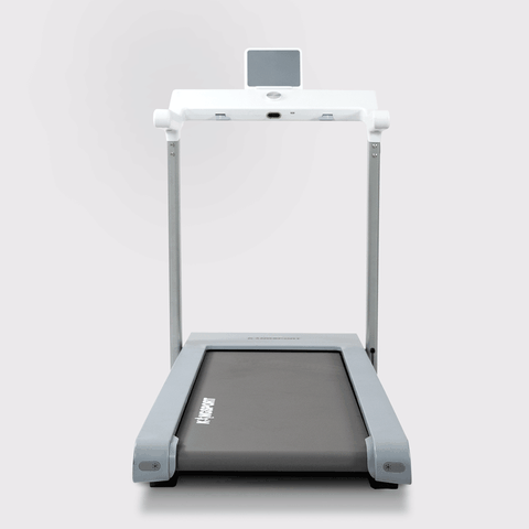 MÁY CHẠY BỘ KINGSPORT KS-2056 ĐƠN NĂNG