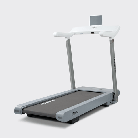 MÁY CHẠY BỘ KINGSPORT KS-2056 ĐƠN NĂNG
