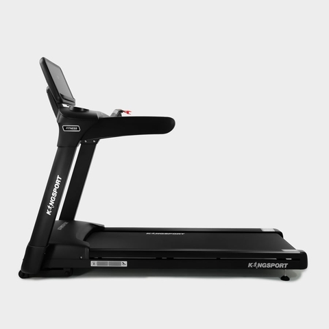 MÁY CHẠY BỘ KINGSPORT XPRO K-03 ĐƠN NĂNG