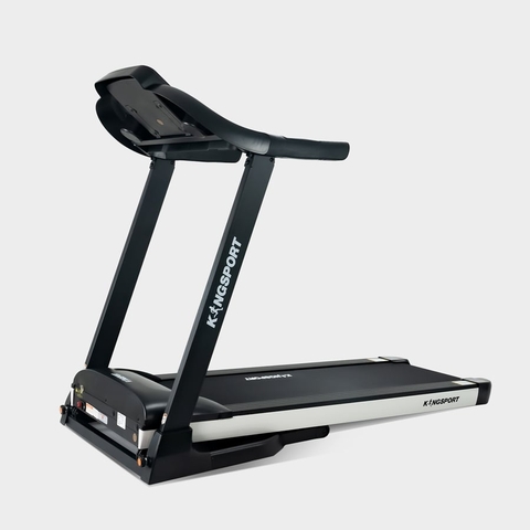 MÁY CHẠY BỘ KINGSPORT PLUS K-04 ĐƠN NĂNG