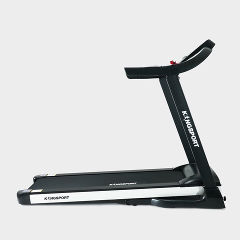 MÁY CHẠY BỘ KINGSPORT PLUS K-04 ĐƠN NĂNG