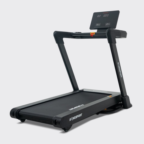 MÁY CHẠY BỘ KINGSPORT VISION PLUS K-02 ĐƠN NĂNG