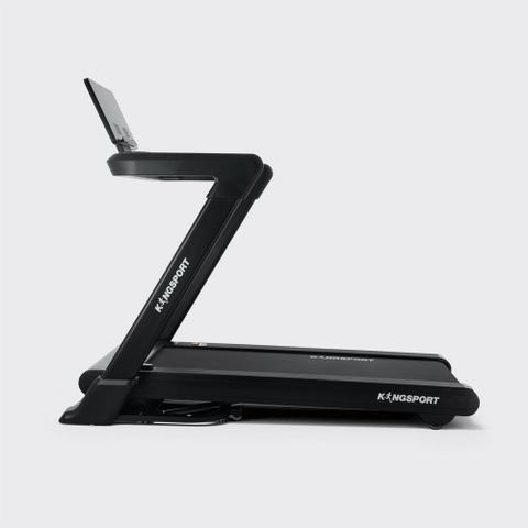 MÁY CHẠY BỘ KINGSPORT VISION PLUS K-02 ĐƠN NĂNG
