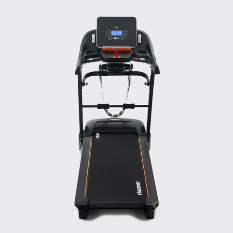MÁY CHẠY BỘ KINGSPORT KS-2058 ĐA NĂNG