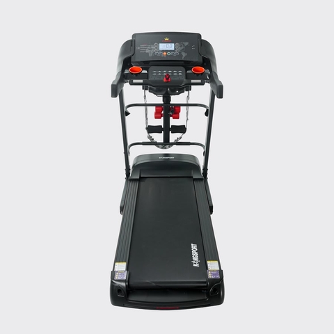 MÁY CHẠY BỘ KINGSPORT KS-2059 ĐA NĂNG
