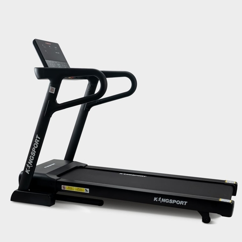 MÁY CHẠY BỘ KINGSPORT LEGEND K-01