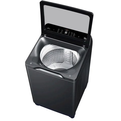 Máy Giặt Lồng Đứng AQW-DR100JT