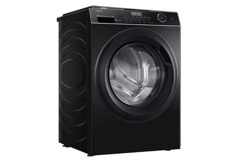Máy Giặt AQUA AW12-BP4959U1K(B)