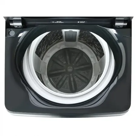 Máy Giặt Panasonic 9 Kg NA-F90A9BRV