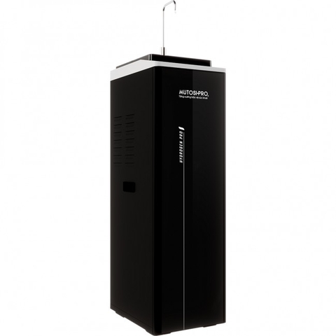 Máy lọc nước Mutosi Hydrogen Pro Ion Kiềm MP-F081-H3