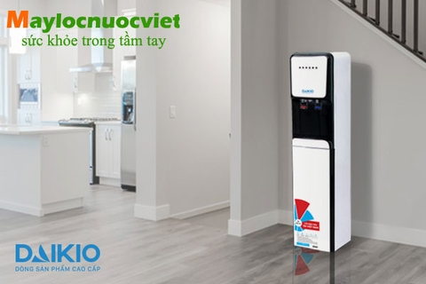 Máy lọc nước DAIKIO RO cao cấp DKW-00009B
