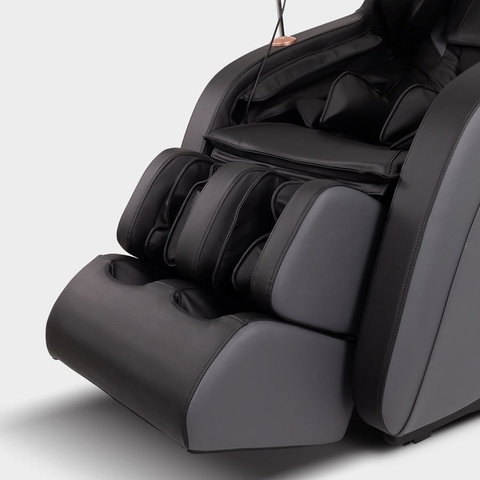 GHẾ MASSAGE KINGSPORT STANDARD G4