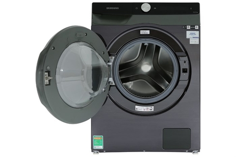 Máy giặt Samsung AI Inverter 10 kg WW10TP44DSB/SV