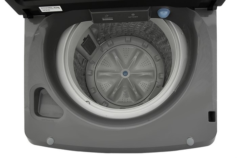 Máy giặt Samsung Inverter 10.5 kg WA10CG5745BD