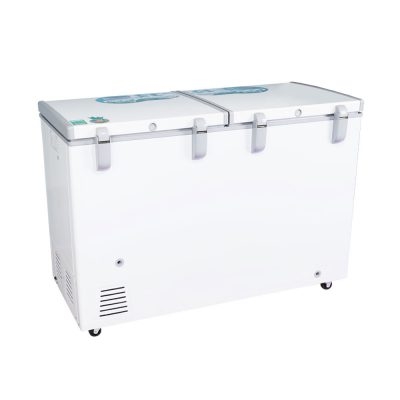 Tủ Đông Mát Pinimax 400L PNM-49WF
