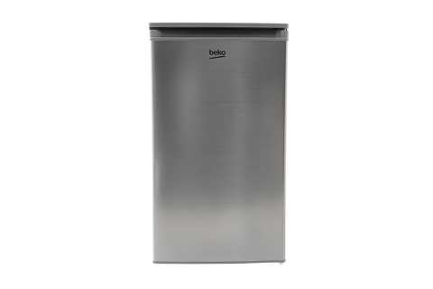 Tủ lạnh Beko 90 lít RS9052S