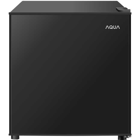 TỦ LẠNH AQUA D60FA