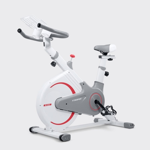XE ĐẠP TẬP KINGSPORT BK-5812