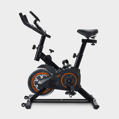 Xe đạp tập ABCSport SB11