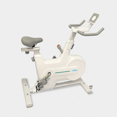 XE ĐẠP THỂ THAO ABCSPORT SB06
