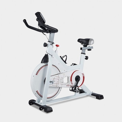 Xe đạp tập ABCSport SB08