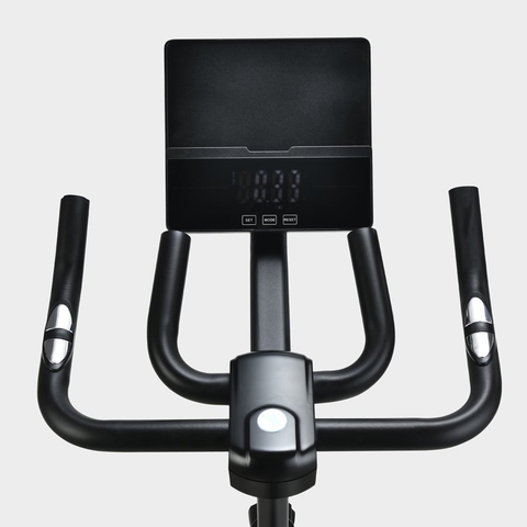 XE ĐẠP TẬP ABCSPORT H01
