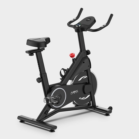 XE ĐẠP TẬP ABCSPORT H03