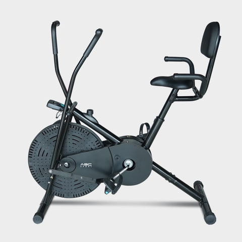 Xe Đạp Tập Toàn Thân ABCSport H-04