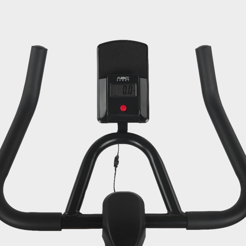 XE ĐẠP TẬP ABCSPORT H05