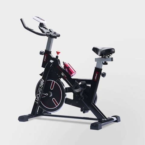 Xe đạp tập ABCSport SB02