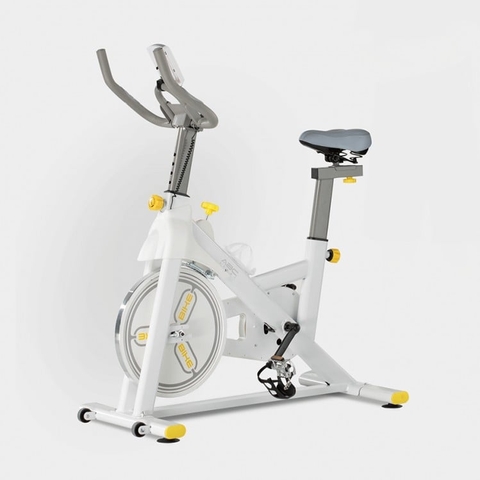 XE ĐẠP THỂ THAO ABCSPORT SB07