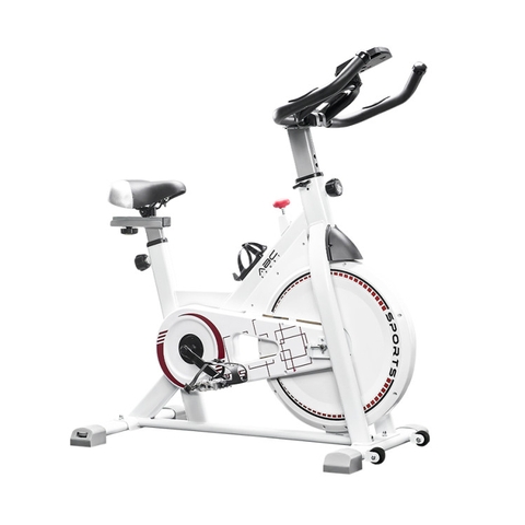 Xe đạp tập ABCSport SB08
