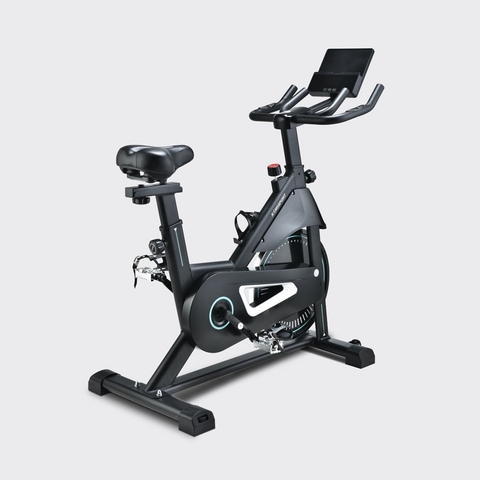 XE ĐẠP TẬP KINGSPORT ACTIVE E-01