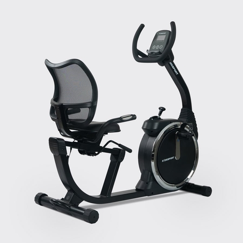 XE ĐẠP TẬP KINGSPORT KS-5807