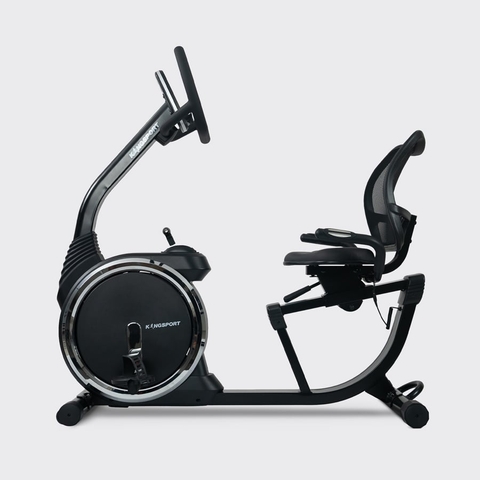 XE ĐẠP TẬP KINGSPORT KS-5807