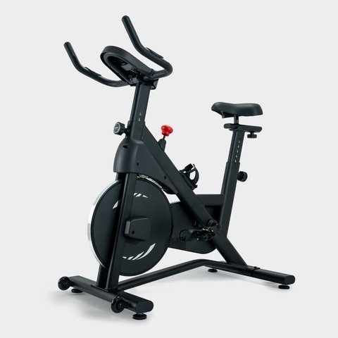 XE ĐẠP TẬP KINGSPORT READY E-04
