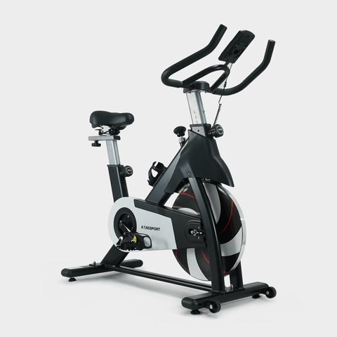 XE ĐẠP TẬP KINGSPORT READY E-05