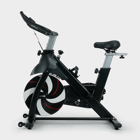 XE ĐẠP TẬP KINGSPORT READY E-05