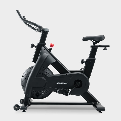 XE ĐẠP TẬP KINGSPORT STRONGER E-06
