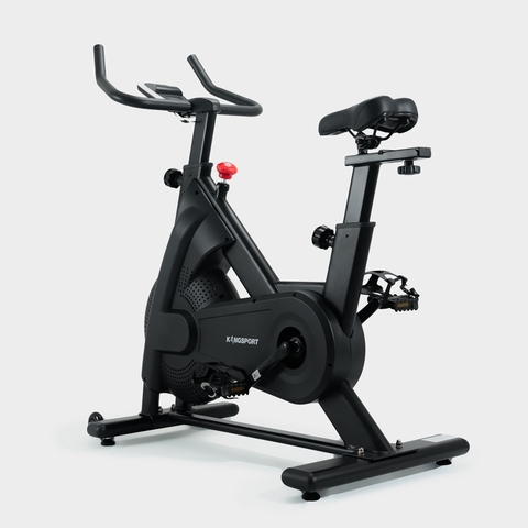 XE ĐẠP TẬP KINGSPORT STRONGER E-06