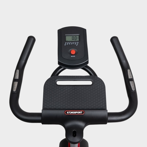 XE ĐẠP TẬP KINGSPORT STRONGER E-08